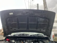 スズキ ジムニー