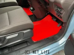 ホンダ フリード