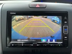 ホンダ フリード