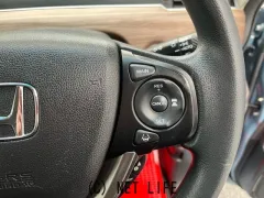 ホンダ フリード