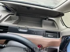 ホンダ フリード