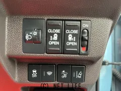 ホンダ フリード