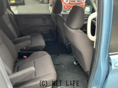 ホンダ フリード