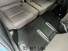 ホンダ フリード