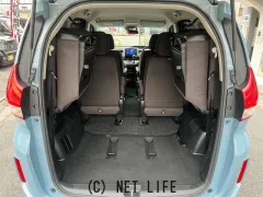 ホンダ フリード