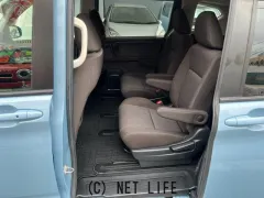 ホンダ フリード