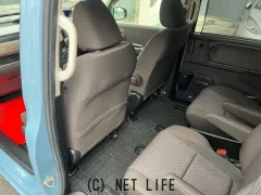 ホンダ フリード