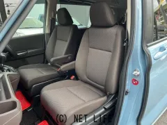 ホンダ フリード