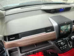 ホンダ フリード