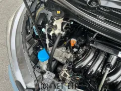 ホンダ フリード