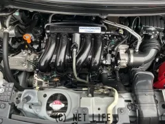 ホンダ フリード