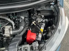 ホンダ フリード