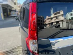 トヨタ ルーミー