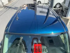 トヨタ ルーミー