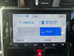 トヨタ ルーミー