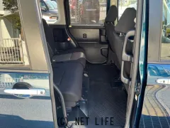 トヨタ ルーミー