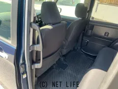 トヨタ ルーミー