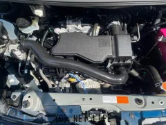 トヨタ ルーミー