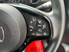 ホンダ N-WGN
