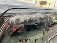 ダイハツ ウェイク