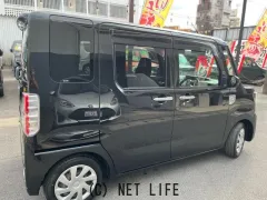 ダイハツ ウェイク