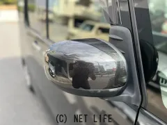 ダイハツ ウェイク