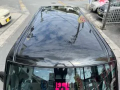 ダイハツ ウェイク