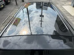 ダイハツ ウェイク