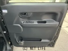 ダイハツ ウェイク