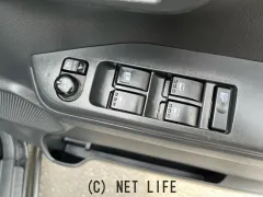 ダイハツ ウェイク