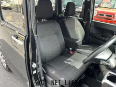 ダイハツ ウェイク