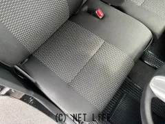 ダイハツ ウェイク