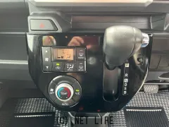 ダイハツ ウェイク