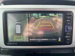 ダイハツ ウェイク