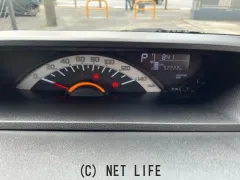 ダイハツ ウェイク