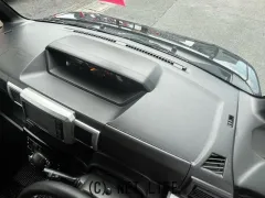 ダイハツ ウェイク