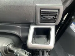 ダイハツ ウェイク