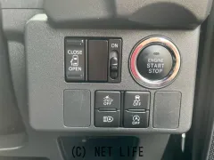 ダイハツ ウェイク