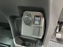 ダイハツ ウェイク