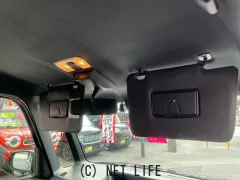 ダイハツ ウェイク