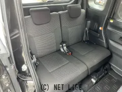 ダイハツ ウェイク