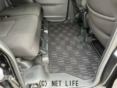 ダイハツ ウェイク