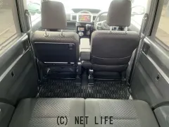 ダイハツ ウェイク