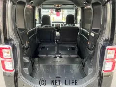 ダイハツ ウェイク