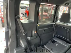 ダイハツ ウェイク