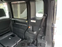 ダイハツ ウェイク