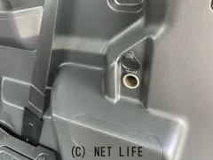 ダイハツ ウェイク