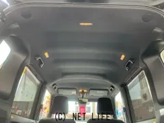 ダイハツ ウェイク