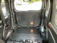 ダイハツ ウェイク