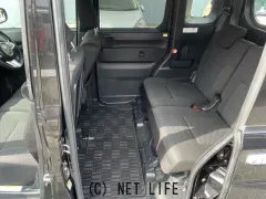 ダイハツ ウェイク